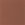 9957